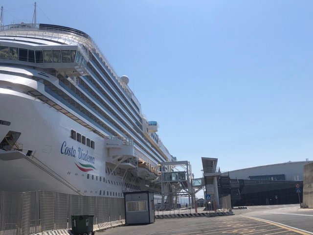 costa diadema 09082019 12